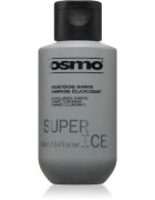 Osmo Super Ice Brightening Shampoo šampon proti rumenim tonom za blond lase in lase s prameni 100 ml