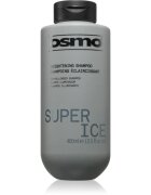 Osmo Super Ice Brightening Shampoo šampon proti rumenim tonom za blond lase in lase s prameni 400 ml