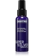 Osmo Super Silver Toning Spray tonirano pršilo za lase 100 ml