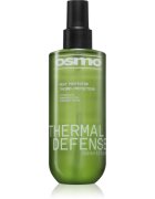 Osmo Thermal Defense Heat Protectant pršilo za zaščito las pred vročino s termozaščito 250 ml