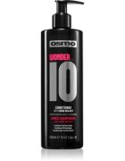 Osmo Wonder 10 balzam za lase 400 ml