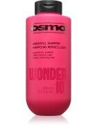 Osmo Wonder 10 intenzivno hranilni šampon 400 ml