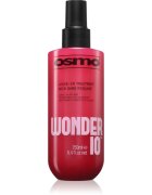Osmo Wonder 10 nega las brez spiranja 250 ml