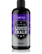OstroVit Liquid Chalk tekoči magnezij 250 ml