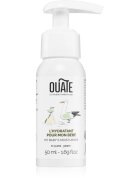OUATE Moisturizer For My baby vlažilni losjon za telo za otroke od rojstva Mini 50 ml