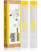 OUATE My Artist Perfume parfumsko pero za otroke polnilo 4-11 years 2x5 ml