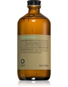 Oway beCurly Hair Bath šampon za kodraste lase 240 ml