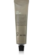 Oway beCurly Hair Bath šampon za kodraste lase 50 ml