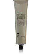 Oway beCurly maska za kodraste lase 150 ml