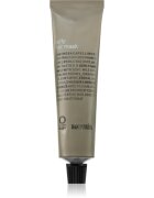 Oway beCurly maska za kodraste lase 50 ml