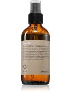 Oway botanical flowerfall energijski tonik za lase in lasišče 160 ml