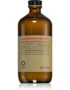 Oway ColorUp Hair Bath šampon za barvane lase in lase s prameni 240 ml