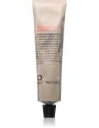 Oway ColorUp Hair Bath šampon za barvane lase in lase s prameni 50 ml