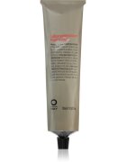 Oway ColorUp maska za barvane lase in lase s prameni 150 ml