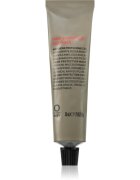 Oway ColorUp maska za barvane lase in lase s prameni 50 ml