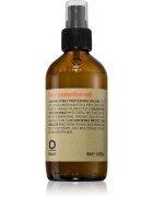 Oway ColorUp Protection Veil zaščitni losjon v pršilu za barvane lase in lase s prameni 160 ml