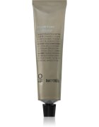 Oway dailyAct balzam za vsakodnevno uporabo 50 ml
