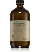 Oway dailyAct balzam za vse tipe las 240 ml