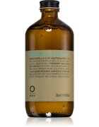 Oway dailyAct Hair & Scalp Bath nežni šampon za vsakodnevno uporabo za lase in lasišče 240 ml