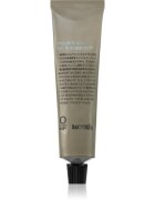 Oway dailyAct Hair & Scalp Bath nežni šampon za vsakodnevno uporabo za lase in lasišče 50 ml