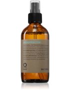 Oway dailyAct lasni tonik 160 ml