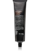Oway Face & Beard čistilna pena za obraz in brado 150 ml