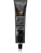 Oway Face & Beard vlažilna krema za britje 100 ml