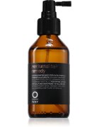 Oway Men Haircare Nocturnal Hair Remedy krepilna nega proti izpadanju las za moške 100 ml