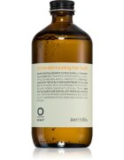 Oway Micro-Stimulating Hair Bath šampon proti izpadanju las 240 ml
