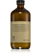 Oway Moisturizing Hair Bath šampon za lase 240 ml