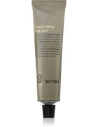 Oway Moisturizing Hair Bath šampon za lase 50 ml