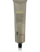 Oway Moisturizing vlažilna maska za lase 150 ml