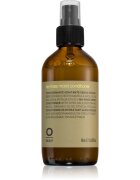 Oway Moisturizing vlažilni balzam brez spiranja v pršilu 160 ml