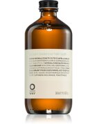 Oway rebalancing nežna kopel za mastne lase in lasišče 240 ml