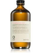 Oway Rebuilding obnovitveni šampon za poškodovane lase 240 ml