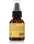Oway Shape & Define Curly Potion stiling nega za valovite in kodraste lase 50 ml