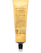Oway Shield & Finish Glimmering Bond ekstra močan gel za sijoče pričeske 100 ml