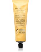 Oway Shield & Finish Quick Glue stiling pasta za lase 100 ml