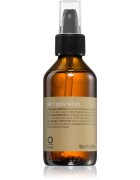 Oway Silk''n Glow serum brez spiranja proti krepastim lasem 100 ml