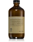 Oway Silk'n Glow Hair Bath šampon za porozne lase 240 ml