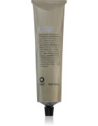 Oway Silk'n Glow maska za porozne lase 150 ml