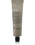 Oway Silk'n Glow maska za porozne lase 50 ml
