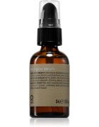 Oway Silk'n Glow serum za lase proti krepastim lasem 30 ml