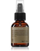 Oway Silk'n Glow serum za lase proti krepastim lasem 50 ml