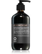 Oway Silver Steel vijoličen šampon za nevtralizacijo rumenih odtenkov 240 ml