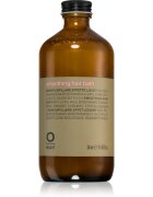 Oway Smooth+ Hair Bath šampon za glajenje las z suhe lase 240 ml