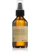 Oway Smooth+ zaščitni fluid z gladilnim učinkom 100 ml