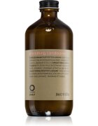 Oway Smoothing Conditioner balzam za glajenje las za vse tipe las 240 ml
