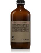 Oway Smooth'n glow Hair Conditioner balzam za glajenje las za sijaj in mehkobo las 240 ml