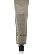 Oway Smooth'n glow Hair Mask gladilna maska za sijaj in mehkobo las 50 ml